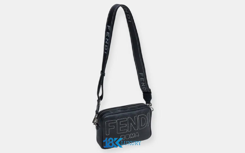 tui fendi deo cheo (1)