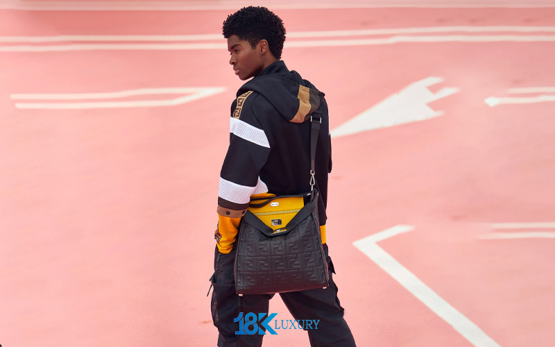 tui fendi deo cheo (6)