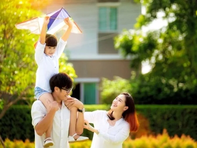 Tục ngữ ‘áo mặc sao qua khỏi đầu’ răn dạy chúng ta điều gì? 3