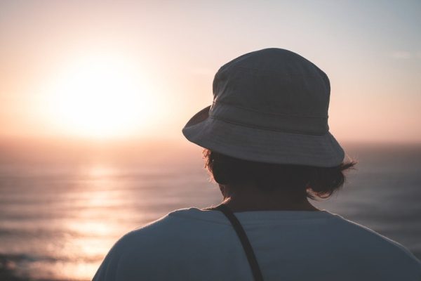 Well-nessNếu thất bại không “vì mình kém cỏi” thì là vì điều gì?
