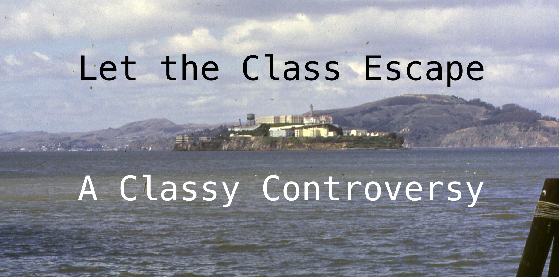 Alcatraz_Island_March_1962
