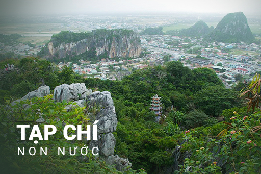Bút pháp “dòng ý thức” qua thể nghiệm của nhân vật nhà văn - Phạm Thi Thu Hương