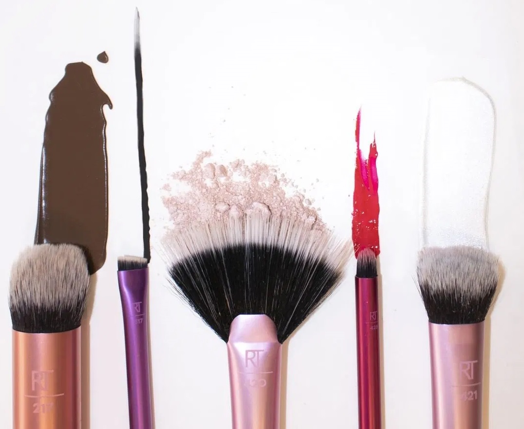 Các Loại Mặt Nạ Ngủ Bán Chạy Nhất Hiện Nay Của Laneige. Ảnh 2