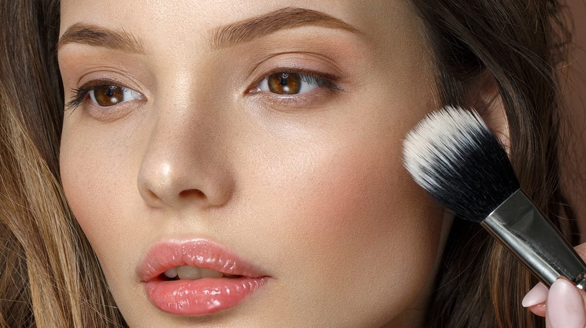 Các Loại Mặt Nạ Ngủ Bán Chạy Nhất Hiện Nay Của Laneige. Ảnh 3
