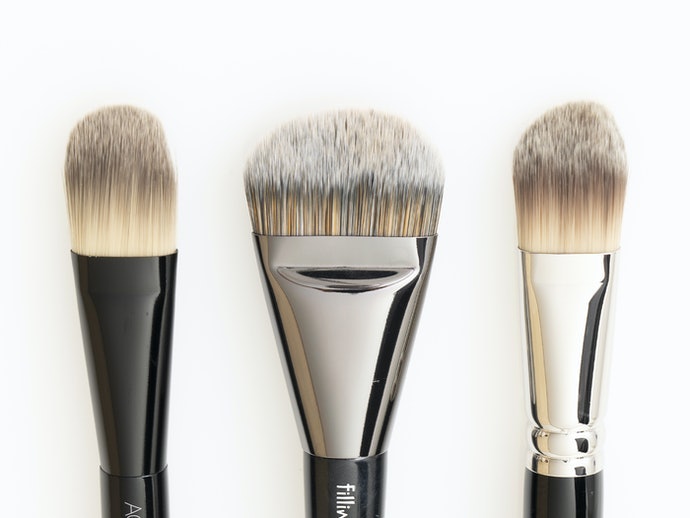 Các Loại Mặt Nạ Ngủ Bán Chạy Nhất Hiện Nay Của Laneige. Ảnh 5