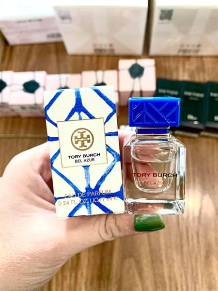 Nước Hoa Unisex Thomas Kosmala Apres l’Amour No4