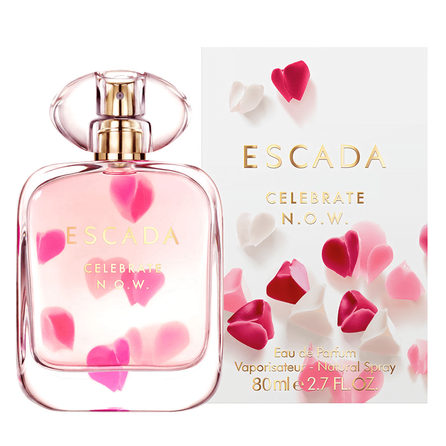 Nước Hoa Nam Ermenegildo Zegna Indonesian Oud