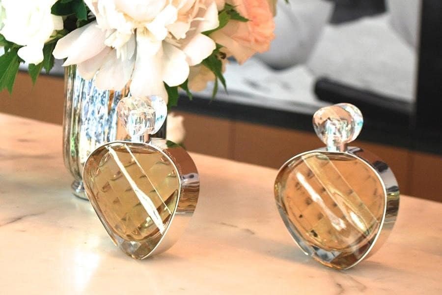 Mua nước hoa Elie Saab chính hãng tại kenperfume.com