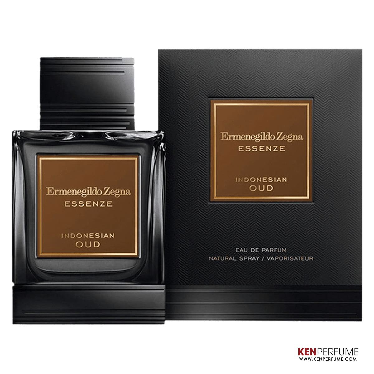 Forever Elizabeth Perfume gây ấn tượng với bốn tầng hương hoa nồng nàn