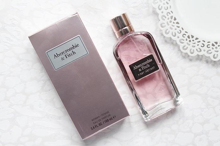 Nước Hoa Unisex Frederic Malle Musc Ravageur