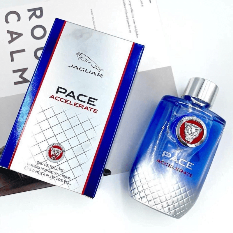 ISSEY MIYAKE - Leau Dissey Pour Homme EDT 15ml Mini