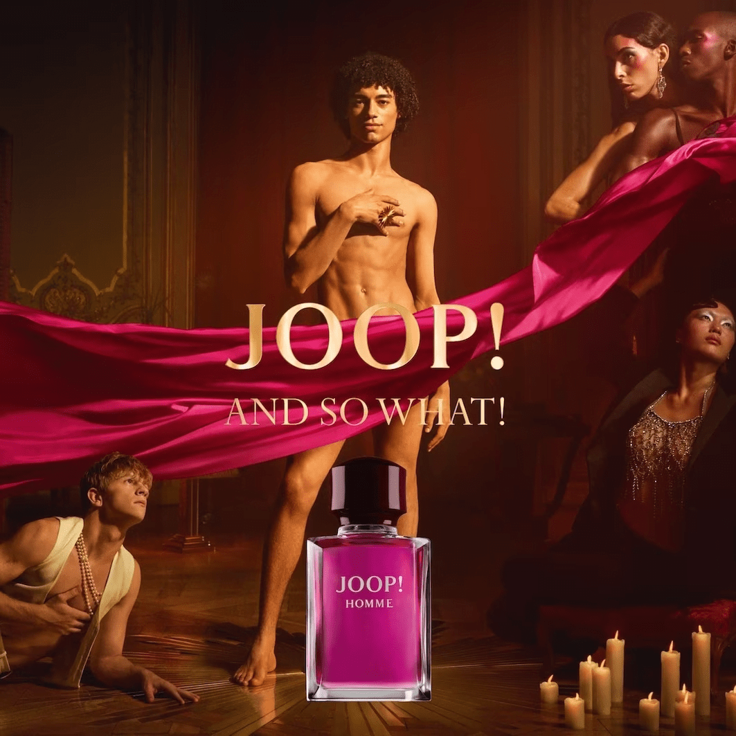 JIMMY CHOO - I Want Choo EDP 4.5ml Mini ( Nữ)