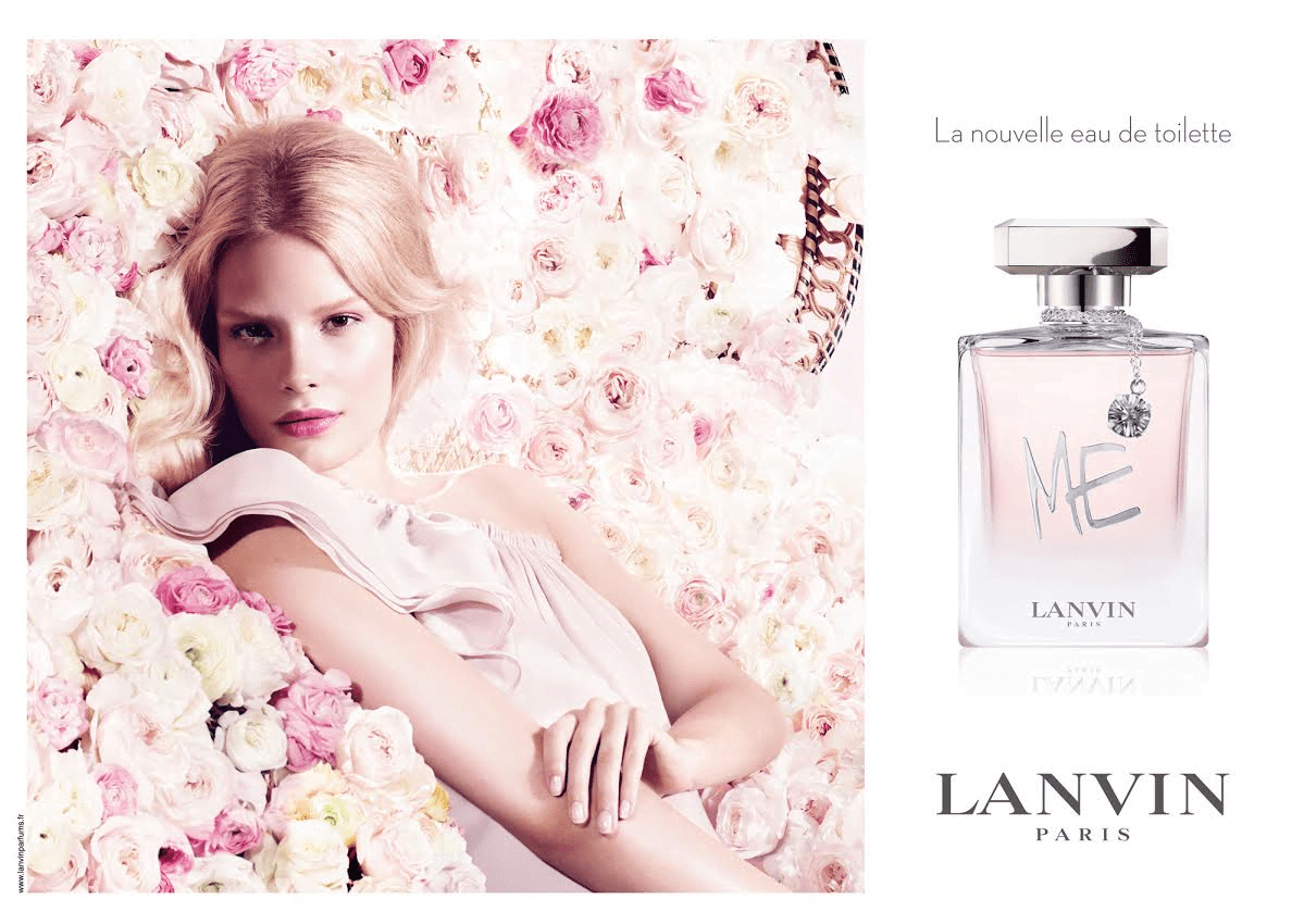Kenperfume - Địa chỉ mua nước hoa Lalique chính hãng 100%