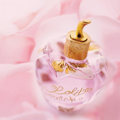 Liz Claiborne Bora Bora