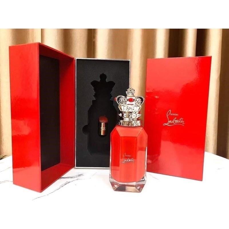 Nước hoa của Lolita Lempicka có đắt không?