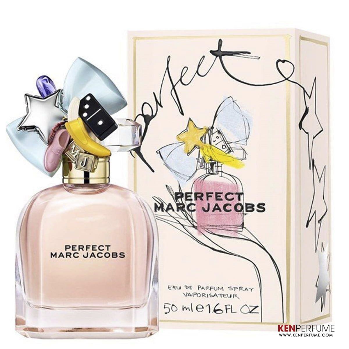 Nước Hoa Nữ Mancera Juicy Flowers