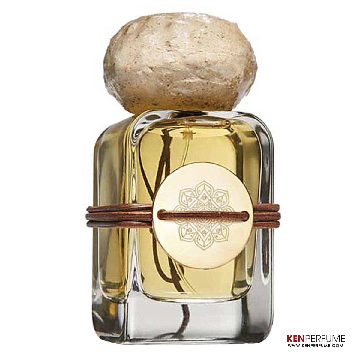 Nước Hoa Nữ Marc Jacobs Perfect
