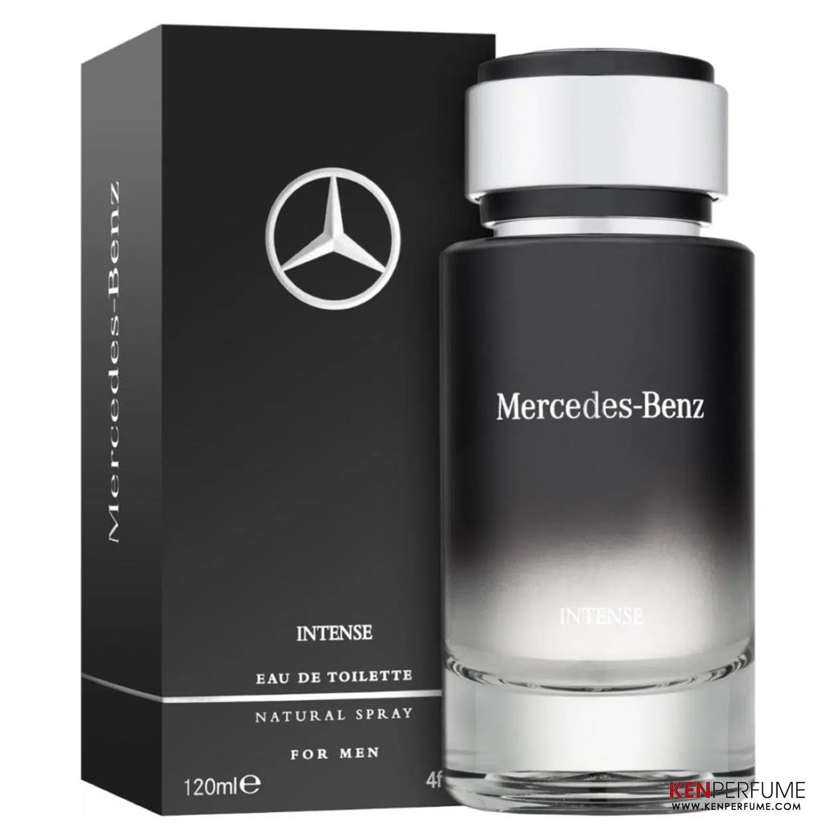 Nước Hoa Unisex Mendittorosa Sogno Reale