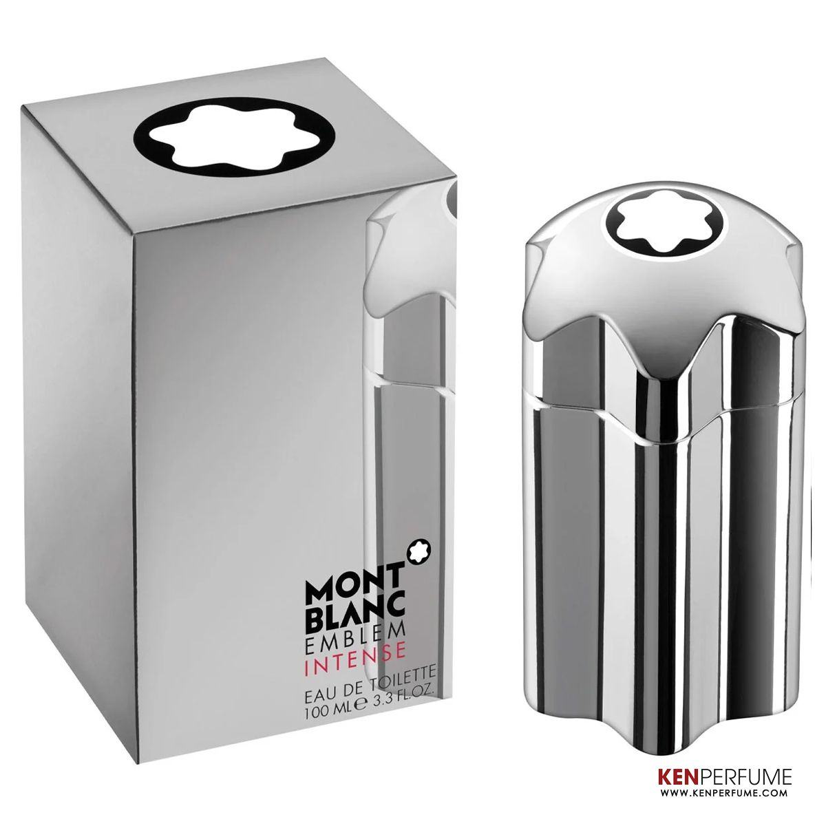 Nước Hoa Unisex Montale Aoud Leather