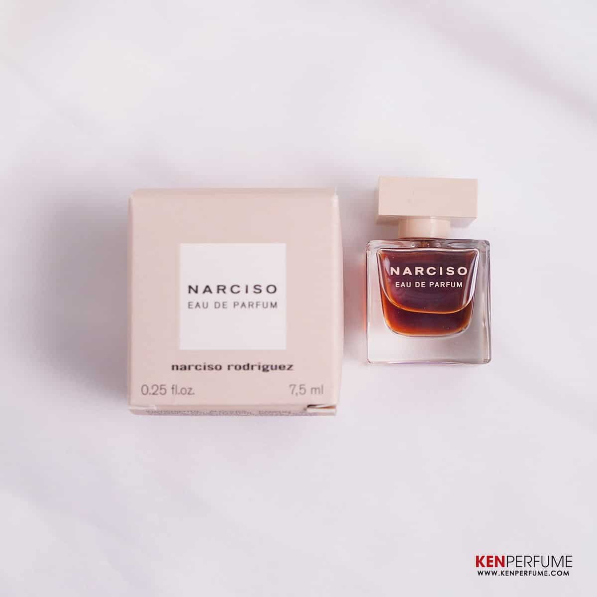 Nước Hoa Nữ Moschino Toy 2 Bubble Gum