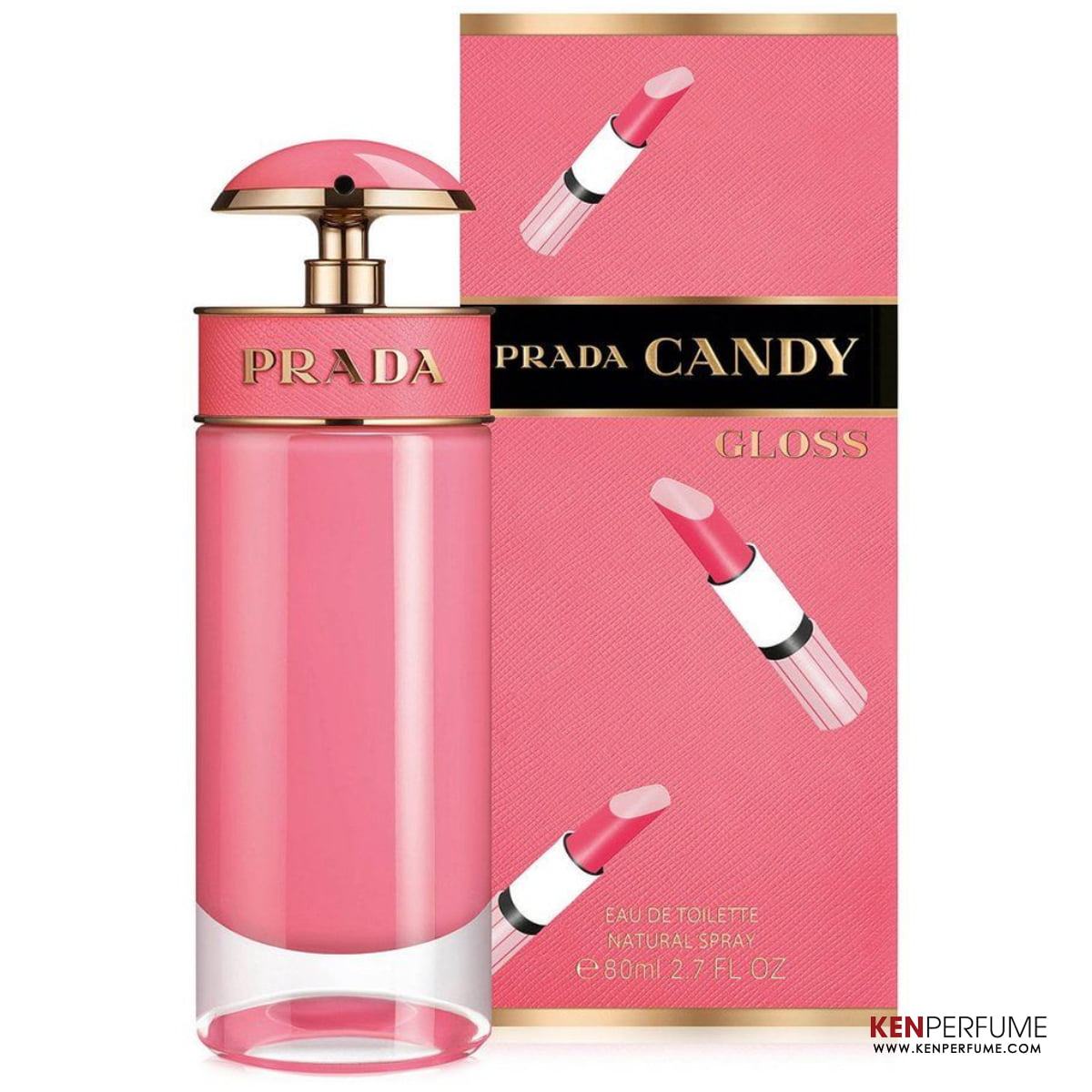 Nước Hoa Nam Ralph Lauren Polo Red EDP