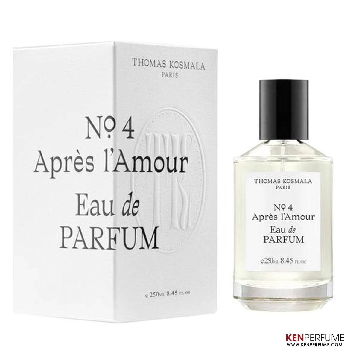 Nước Hoa Nữ Thierry Mugler Angel Mugler EDT