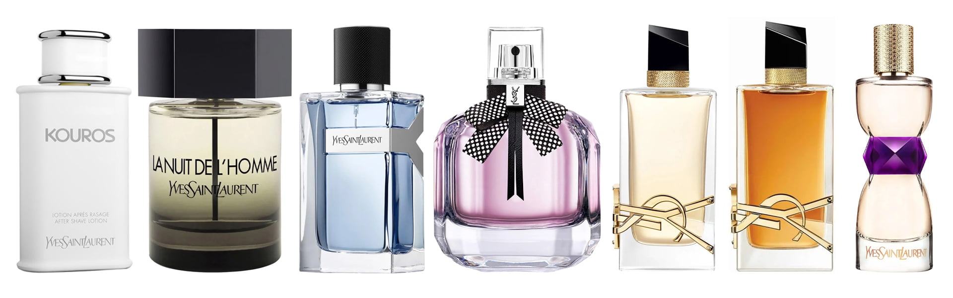 Nước Hoa Nữ Viktor&Rolf Flowerbomb