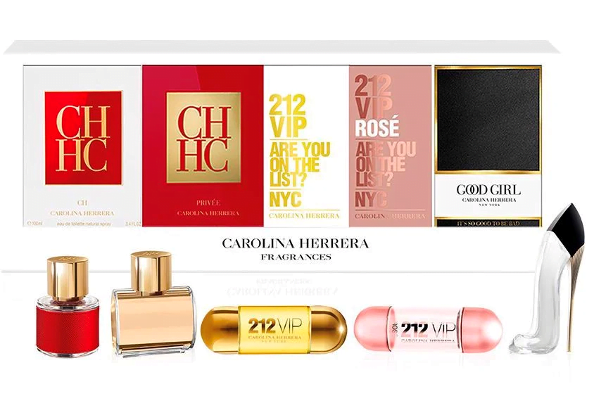 Nước hoa Byredo la Tulipe - dòng nước hoa được yêu thích nhất hiện nay