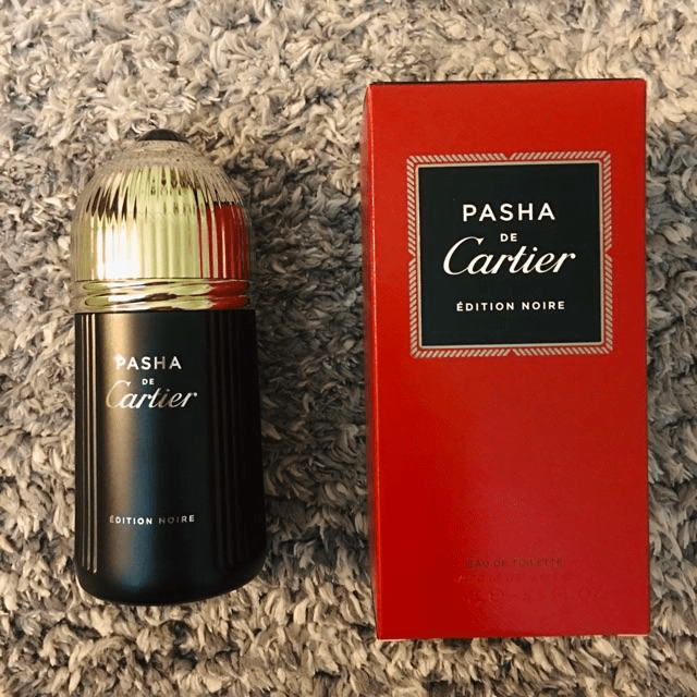 Tìm hiểu về Carolina Herrera