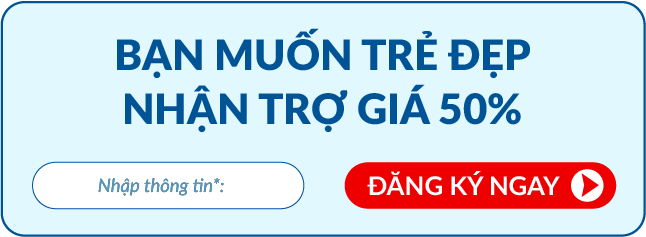 gái mông to