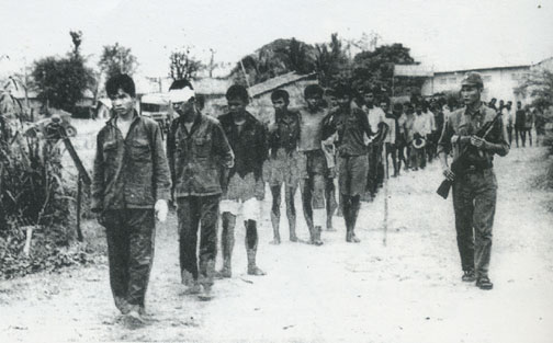 ap-giai_tu-binh_linh