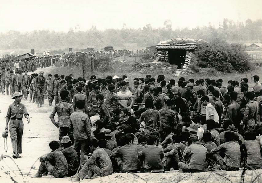 trai_tu_binh