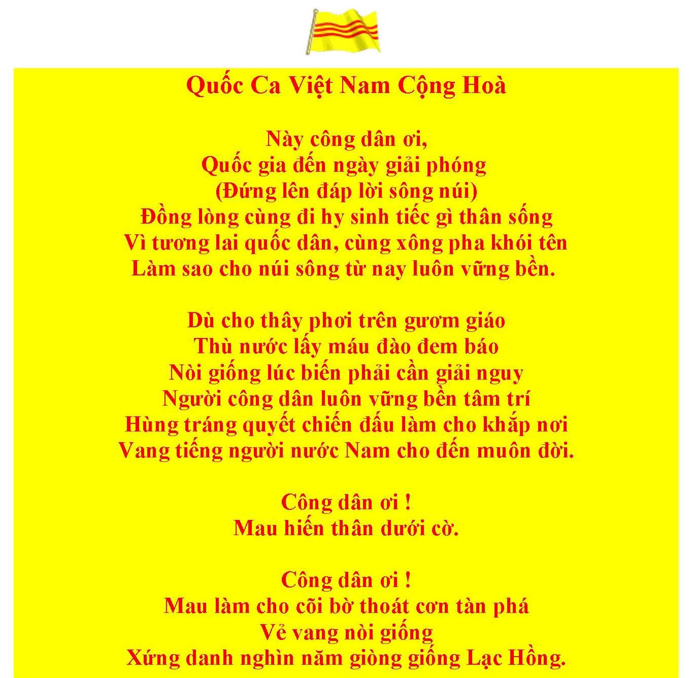 loi_truoc_nghia-trang