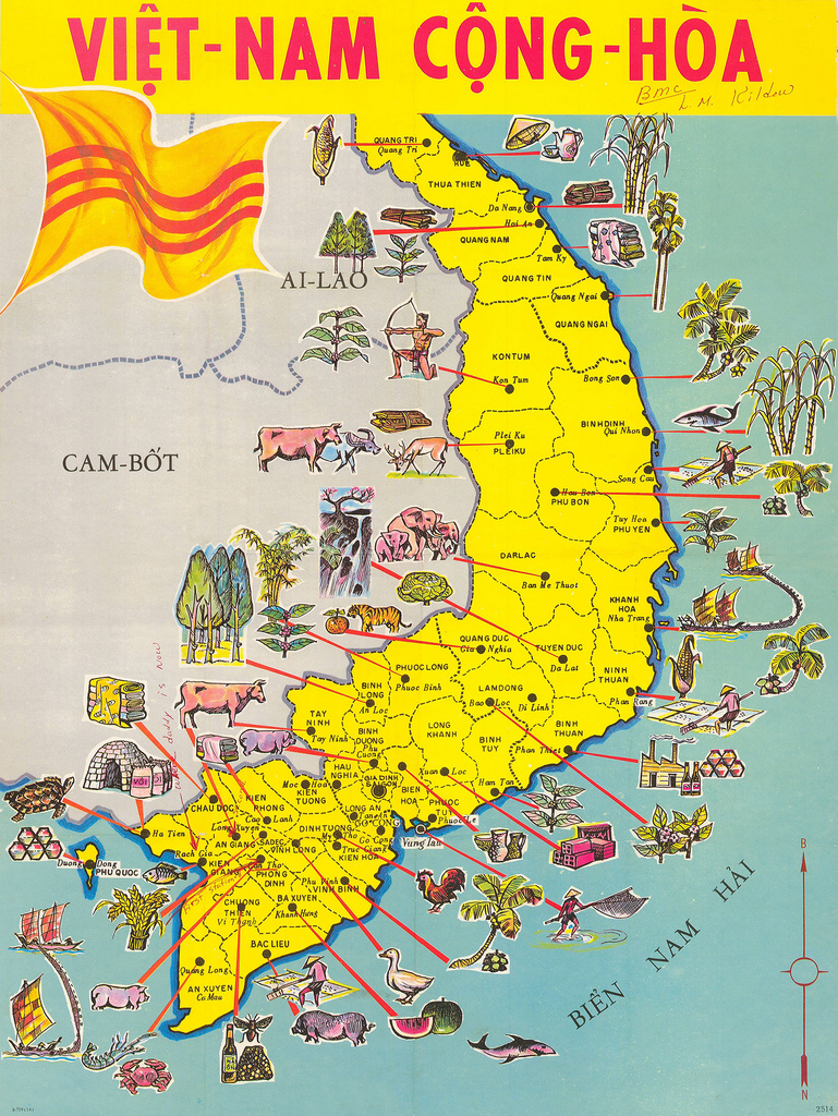 quoc-ca_viet-nam_cong-hoa