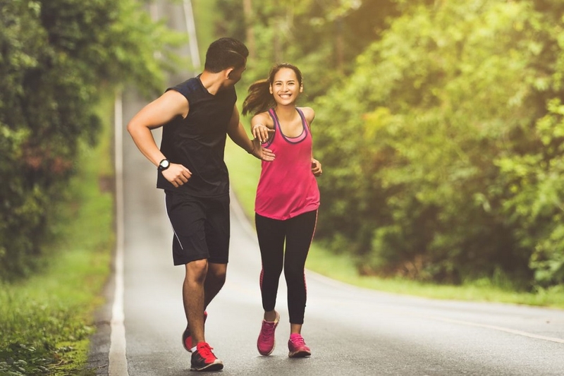 Tìm hiểu hội chứng sau chấn động là gì? Nguyên nhân và cách điều trị bệnh 4