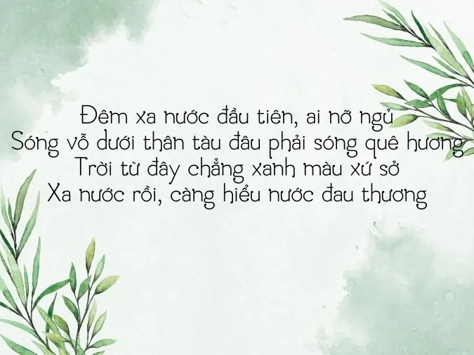 tho-che-lan-vien-voh-16