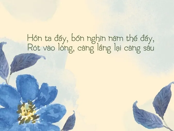 tho-che-lan-vien-voh-17