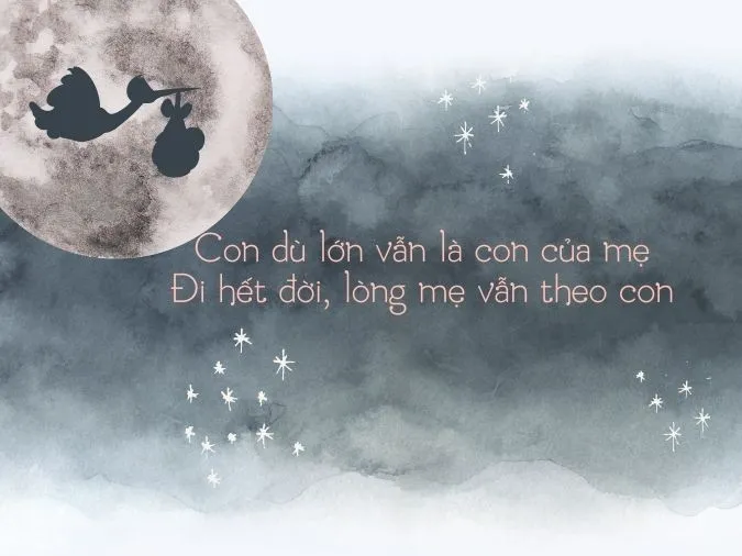 tho-che-lan-vien-voh-4