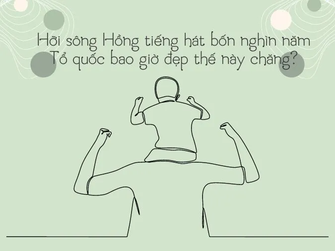 tho-che-lan-vien-voh-5