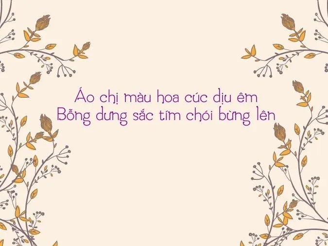tho-che-lan-vien-voh-7