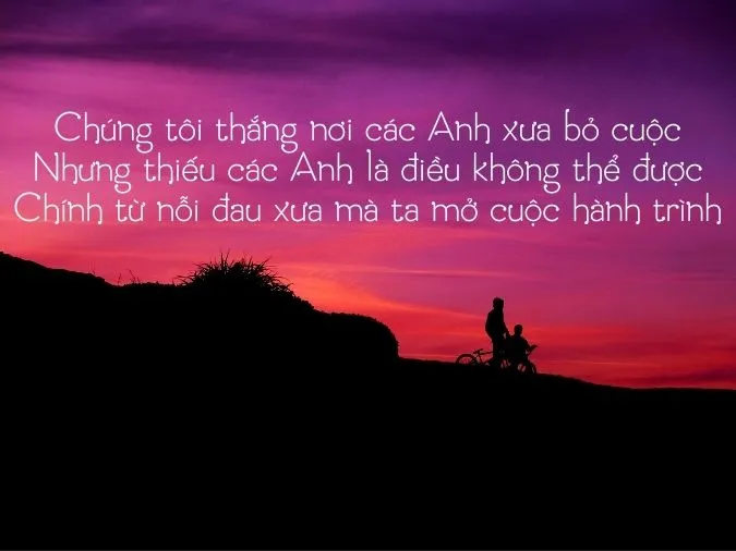 tho-che-lan-vien-voh-8