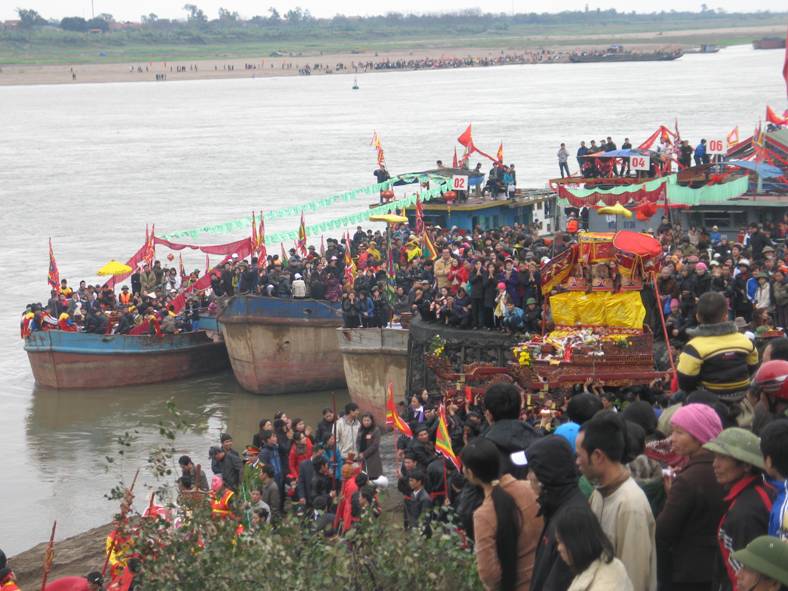 Đọt Chuối Non