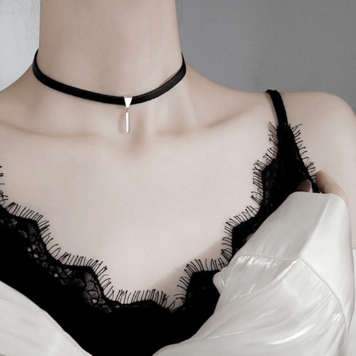 Choker da