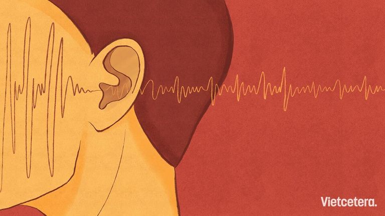 Well-nessVì sao tiếng nhai chóp chép lại gây khó chịu đến thế?