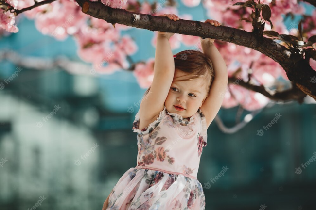 Tên con gái lót chữ Yến theo mùa xuân chứa đựng ý nghĩa sâu sắc