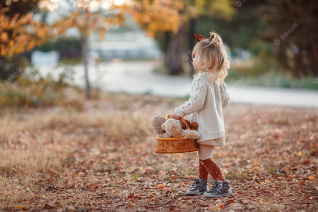 Tên con gái lót chữ Yến mang hàm ý con có vẻ đẹp nhẹ nhàng