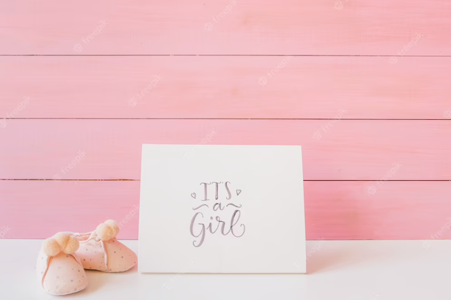 Đặt theo tên người nổi tiếng với hy vọng con sẽ trở thành người thành đạt, giỏi giang