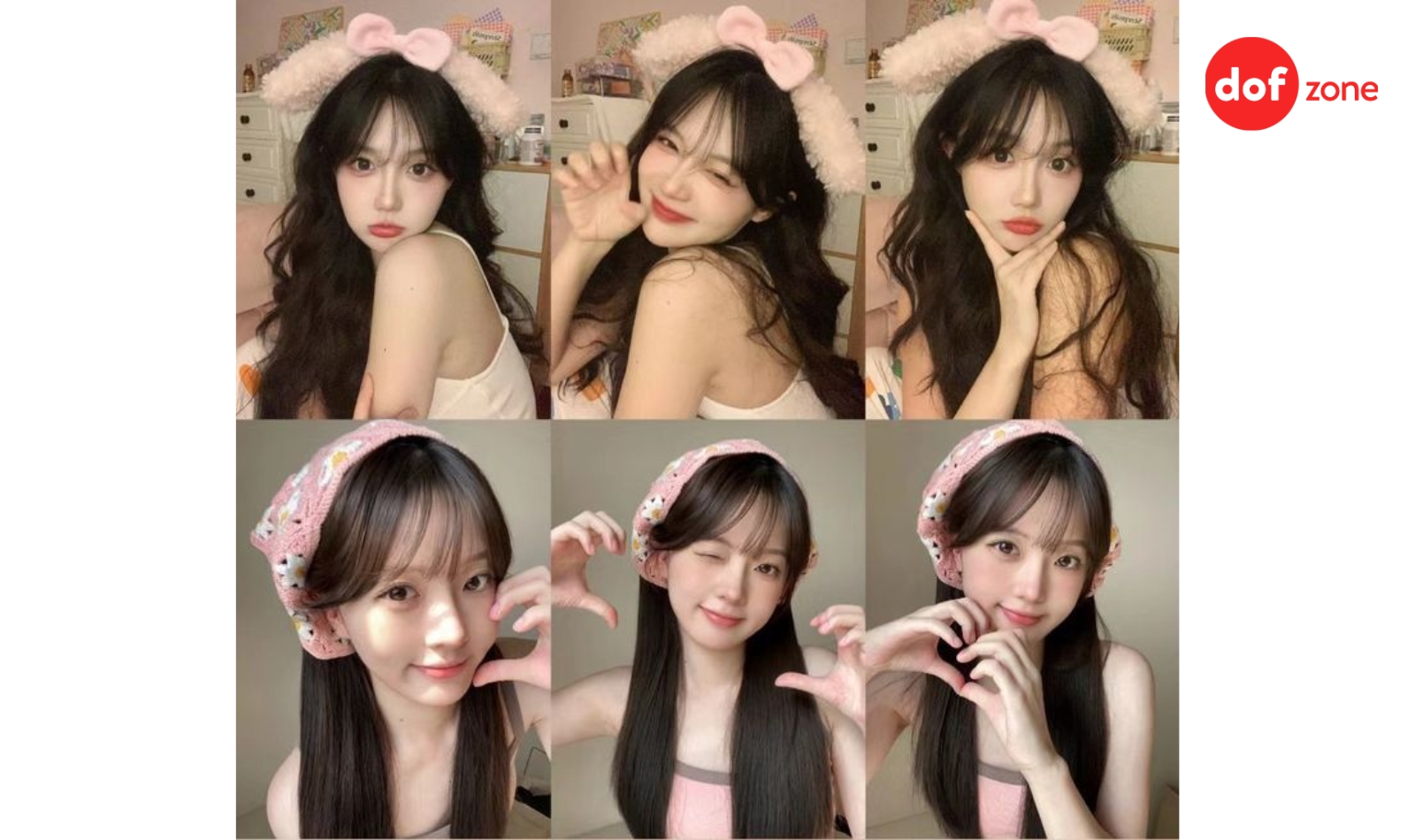 15-cach-tao-dang-chup-anh-de-thuong-cute-cho-cac-nang-8.jpg