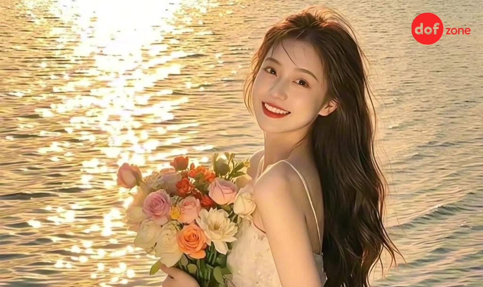 15-cach-tao-dang-chup-anh-de-thuong-cute-cho-cac-nang-10.jpg