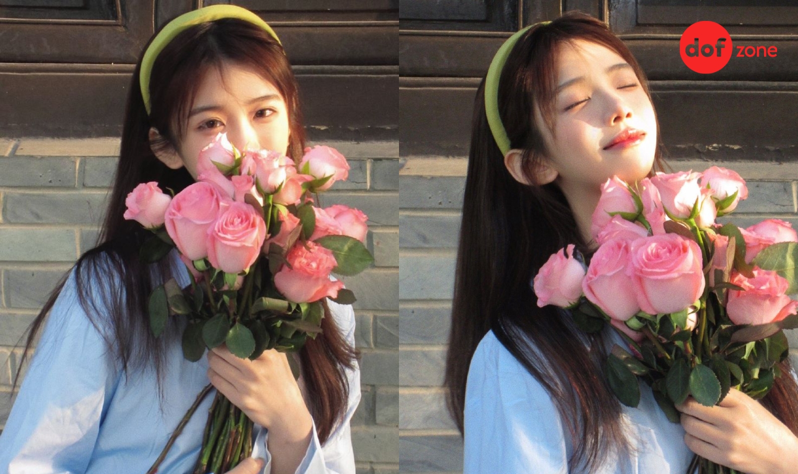 15-cach-tao-dang-chup-anh-de-thuong-cute-cho-cac-nang-14.jpg